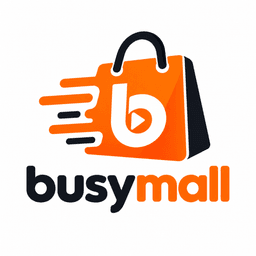 Busymall