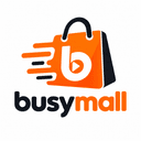 Busymall